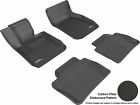 L1bm03701509 3d Maxpider Rubber Molded 842132016432