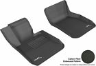 L1bm03711509 3d Maxpider Rubber Molded 842132016371 L1bm03711509 3d Maxpider Rubber Molded 842132016371