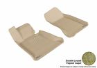 L1bm05012202 Maxpider Floor Mat 842132072193 L1bm05012202 Maxpider Floor Mat 842132072193