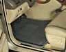 L1cd01012201 Maxpider Floor Mat Fits Cts 842132088927