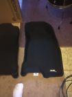 L1ch02711509 3d Maxpider Floor Mat L1ch02711509 3d Maxpider Floor Mat