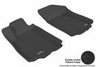 L1ch02912209 3d Maxpider Floor Mat 842132026219 L1ch02912209 3d Maxpider Floor Mat 842132026219