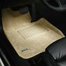 L1ch04702202 Maxpider For Chevy Silverado Hd Classic Row Tan 842132073459