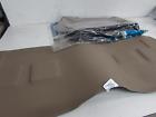 L1ch05401502 Maxpider Complete Set Custom Fit Floor Mat Kagu 842132065058