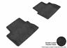 L1ch06322209 Maxpider Custom Fit Classic Series Floor Mats For 842132093129