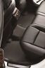 L1ch06721509 Maxpider Floor Mat Fits Canyon Colorado 842132094980