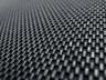 L1ch07601509 Maxpider Kagu Floor Mat Fits Cruze Limited 190204011169