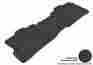 L1fr03521509 U-ace 3d Maxpider Floor Mat Fits 06-10 Explorer 842132003029