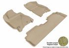 L1fr03702202 3d Maxpider Floor Mat 842132028510