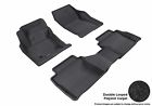 L1fr06002209 Maxpider Floor Mat Fits Escape Fusion 842132057497 L1fr06002209 Maxpider Floor Mat Fits Escape Fusion 842132057497