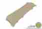 L1fr07021502 U-ace 3d Maxpider Floor Mat 842132066437