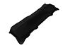 L1fr07021509 Maxpider Kagu Series Floor For Ford 842132066444