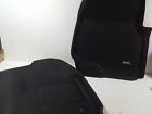 L1fr10711509 Maxpider Front Row Custom Fit Kagu Rubber Black 190204020161
