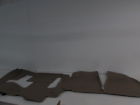 L1gm01201502 Maxpider Custom Fit Complete Floor Mat Set Kagu 842132089801 L1gm01201502 Maxpider Custom Fit Complete Floor Mat Set Kagu 842132089801