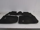 L1gm01801509 3d Maxpider Custom Fit 842132099244 L1gm01801509 3d Maxpider Custom Fit 842132099244