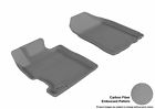L1hd01211501 3d Maxpider Rubber Molded 842132004088 L1hd01211501 3d Maxpider Rubber Molded 842132004088
