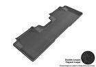 L1hd04322209 Maxpider Floor Mat Fits 842132030773 L1hd04322209 Maxpider Floor Mat Fits 842132030773