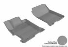 L1hd04811501 Maxpider Floor Mat Fits Accord 842132052553