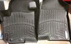 L1hd05811501 3d Maxpider Floor Mat 842132066727 L1hd05811501 3d Maxpider Floor Mat 842132066727