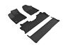 L1hd08301509 Maxpider Fits Honda Ridgeline Kagu Black Front And 190204021618