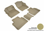 L1hd09801502 Maxpider All Weather Floor Mats For Honda Accord 190204031020