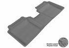 L1hy02122201 Maxpider Floor Mat 842132031954
