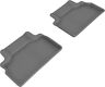 L1hy02321501 Maxpider Custom Fit Kagu Floor Mats For Hyundai 842132042103