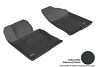 L1hy03811509 Maxpider Floor Mat Fits Sonata 842132004767