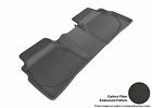 L1hy03821509 3d Maxpider Rubber Molded 842132004798