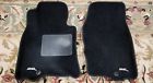 Qx50-ex35-ex37 L1in00312209 3d Maxpider Custom 842132032302