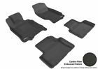 L1in00601509 3d Maxpider Rubber Molded 842132019495