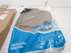 L1in01901502 Maxpider Complete Set Custom Fit All 190204009500 L1in01901502 Maxpider Complete Set Custom Fit All 190204009500