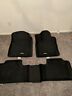 L1jp00401509 Maxpider Jeep Grand Cherokee Kagu Black Bench Seat 842132019709 L1jp00401509 Maxpider Jeep Grand Cherokee Kagu Black Bench Seat 842132019709