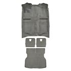 L1jp00402209 3d Maxpider Floor Mat 842132033217