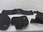 L1jp00501509 Maxpider Complete Set Custom Fit Floor Mat 842132053192