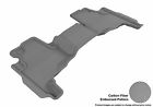 L1jp00721501 Maxpider Floor Mat Fits Commander 842132067410
