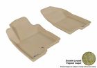 L1jp00812202 Maxpider Floor Mat Fits Compass 842132075880