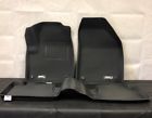 L1jp01001509 Maxpider Kagu Floor Mats For Jeep Cherokee Thru L1jp01001509 Maxpider Kagu Floor Mats For Jeep Cherokee Thru