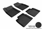 L1ka00102209 Maxpider Floor Mat Fits Optima 842132033484