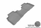 L1ka00822201 Maxpider Floor Mat Fits Soul 842132033644