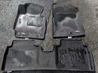 L1ka01701509 Maxpider Floor Mat Fits Forte 842132053284