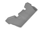 L1ka02021501 Maxpider Honda Pilot Third Row Awd Custom Fit Floor Mat