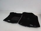L1lr00612209 3d Maxpider Front Row 842132033996