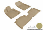 L1lx03901502 3d Maxpider Rubber Molded 842132068417