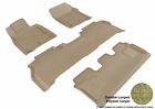 L1lx04402202 3d Maxpider Floor Mat 842132076993