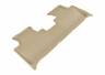 L1lx05521502 Maxpider Fits Lexus Rx Hybrid Row Tan Carbon 308175270946
