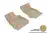 L1mb00611502 U-ace 3d Maxpider Floor Mat 842132007638