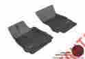 L1mb00611509 U-ace 3d Maxpider Floor Mat 842132007645