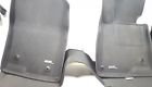 L1mb05301509 Maxpider Complete Set Custom Fit Select Mercedes 190204007957