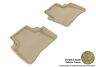 L1mb05722202 Maxpider Floor Mat 842132077716